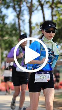 BIB:  <button type="button" onclick="openModal(27616265)" class="btn btn-primary btn-sm float-right" data-toggle="modal" data-target=".modal-high-quality">
                <i class="fa fa-download"></i> Download
                </button>